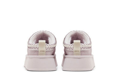 UGG Tazz Slipper Bay Fog