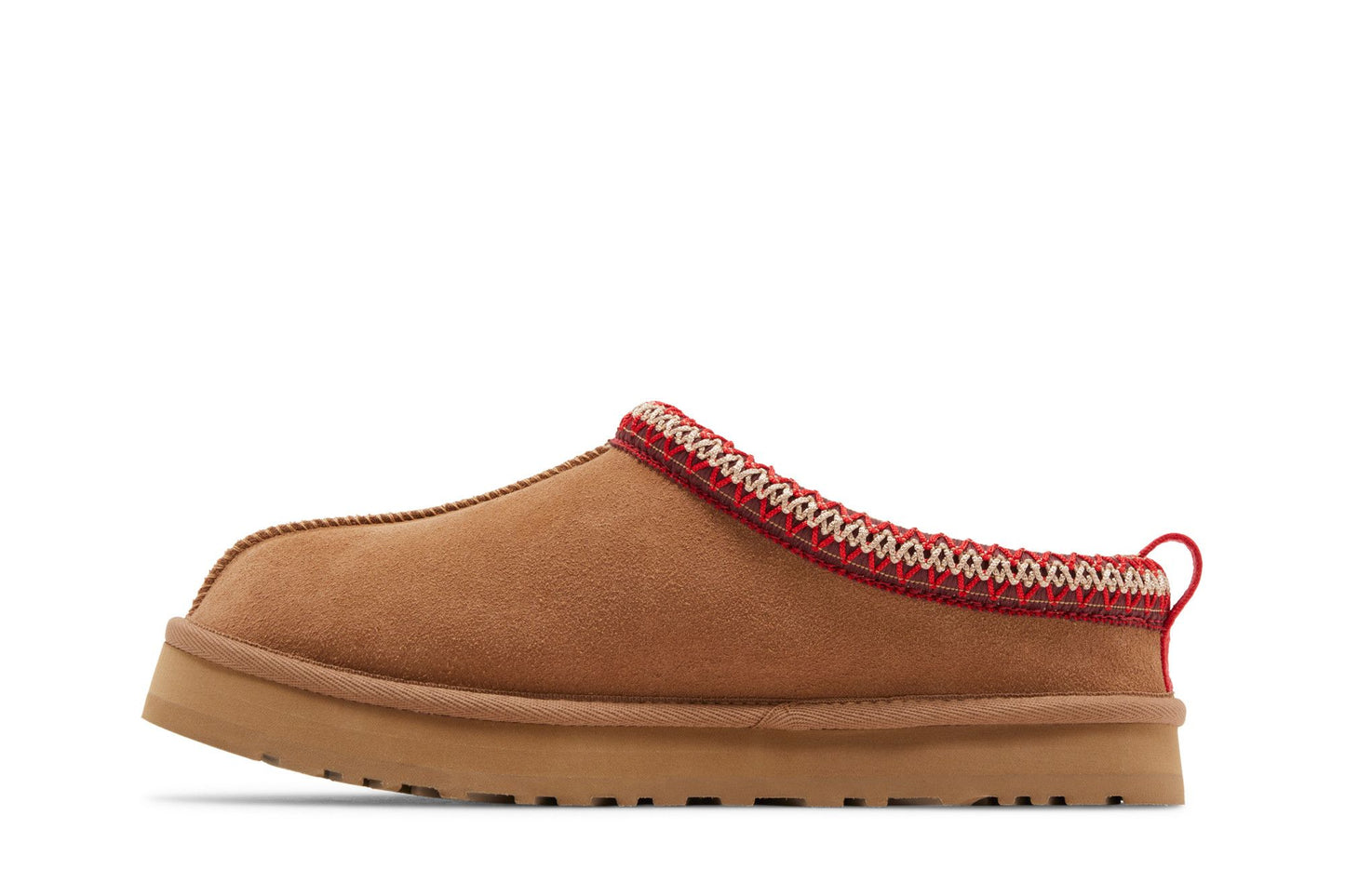 UGG Tazz Slipper Chestnut (GS)