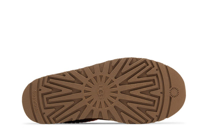 UGG Tazz Slipper Chestnut (GS)