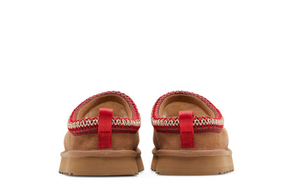 UGG Tazz Slipper Chestnut (GS)