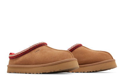 UGG Tazz Slipper Chestnut (GS)