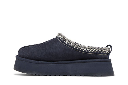 UGG Tazz Slipper Eve Blue