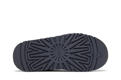 UGG Tazz Slipper Eve Blue
