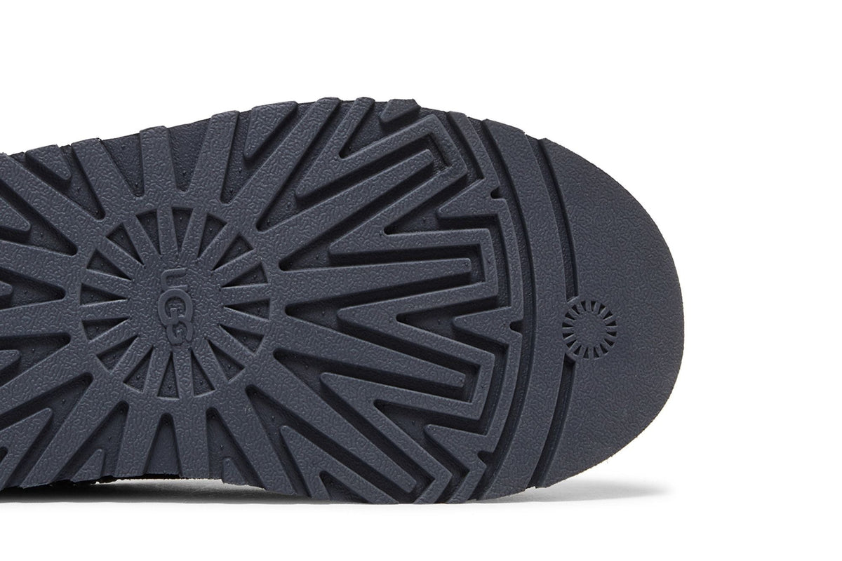 UGG Tazz Slipper Eve Blue