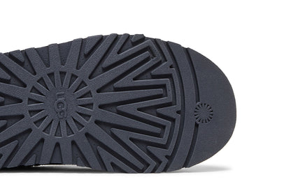 UGG Tazz Slipper Eve Blue