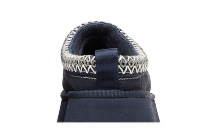 UGG Tazz Slipper Eve Blue
