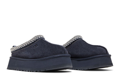 UGG Tazz Slipper Eve Blue