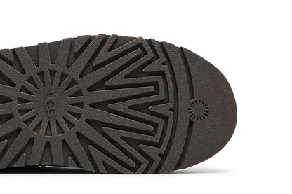 UGG Tazz Slipper Hickory