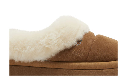 UGG Tazzlita Chestnut (Enfant)