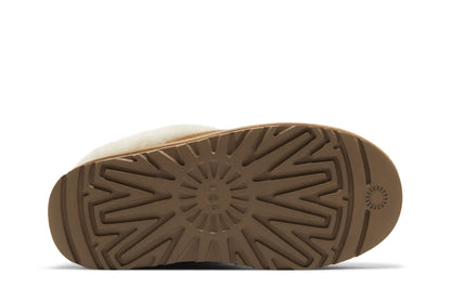 UGG Tazzlita Chestnut (Enfant)