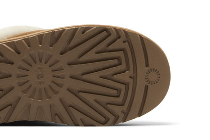 UGG Tazzlita Chestnut (Enfant)