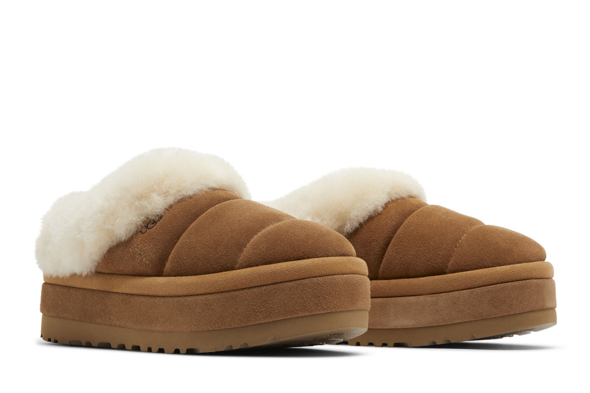 UGG Tazzlita Chestnut (Enfant)