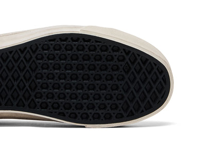 Vans Old Skool 36 LX Souvenir Black