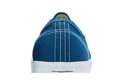 Vans Premium Authentic 44 Navy