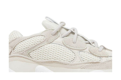 Yeezy 500 Stone Taupe