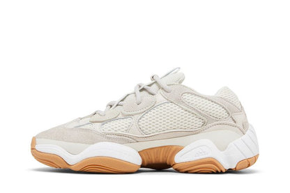 Yeezy 500 Stone Taupe