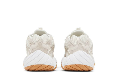 Yeezy 500 Stone Taupe