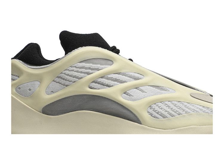 Yeezy 700 V3 Azael