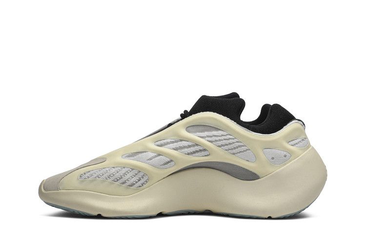Yeezy 700 V3 Azael