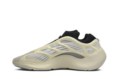 Yeezy 700 V3 Azael