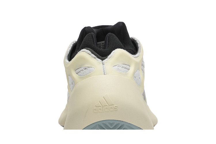 Yeezy 700 V3 Azael