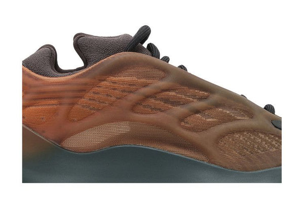Yeezy 700 V3 Copper Fade