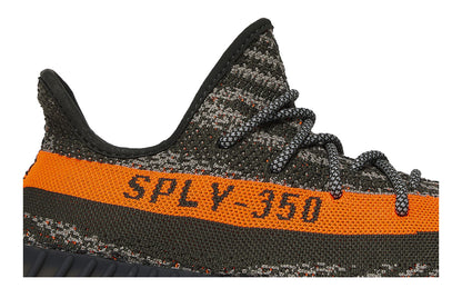 Yeezy Boost 350 V2 Carbon Beluga