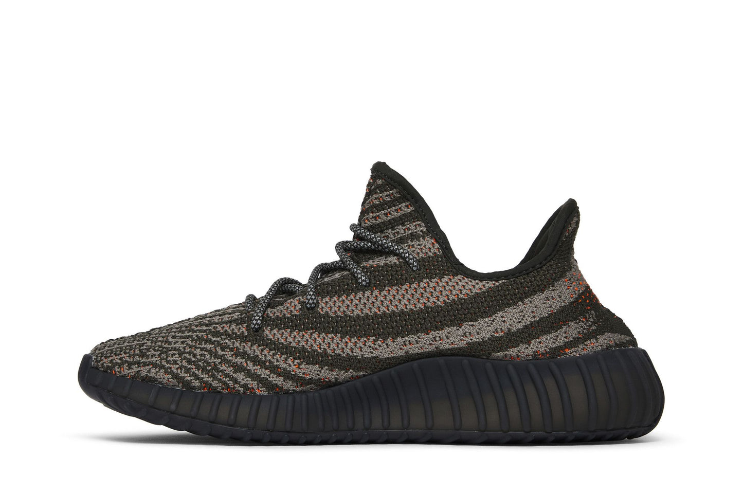 Yeezy Boost 350 V2 Carbon Beluga