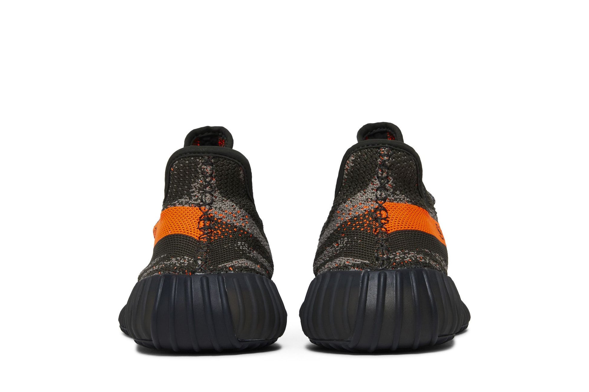 Yeezy Boost 350 V2 Carbon Beluga