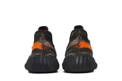 Yeezy Boost 350 V2 Carbon Beluga