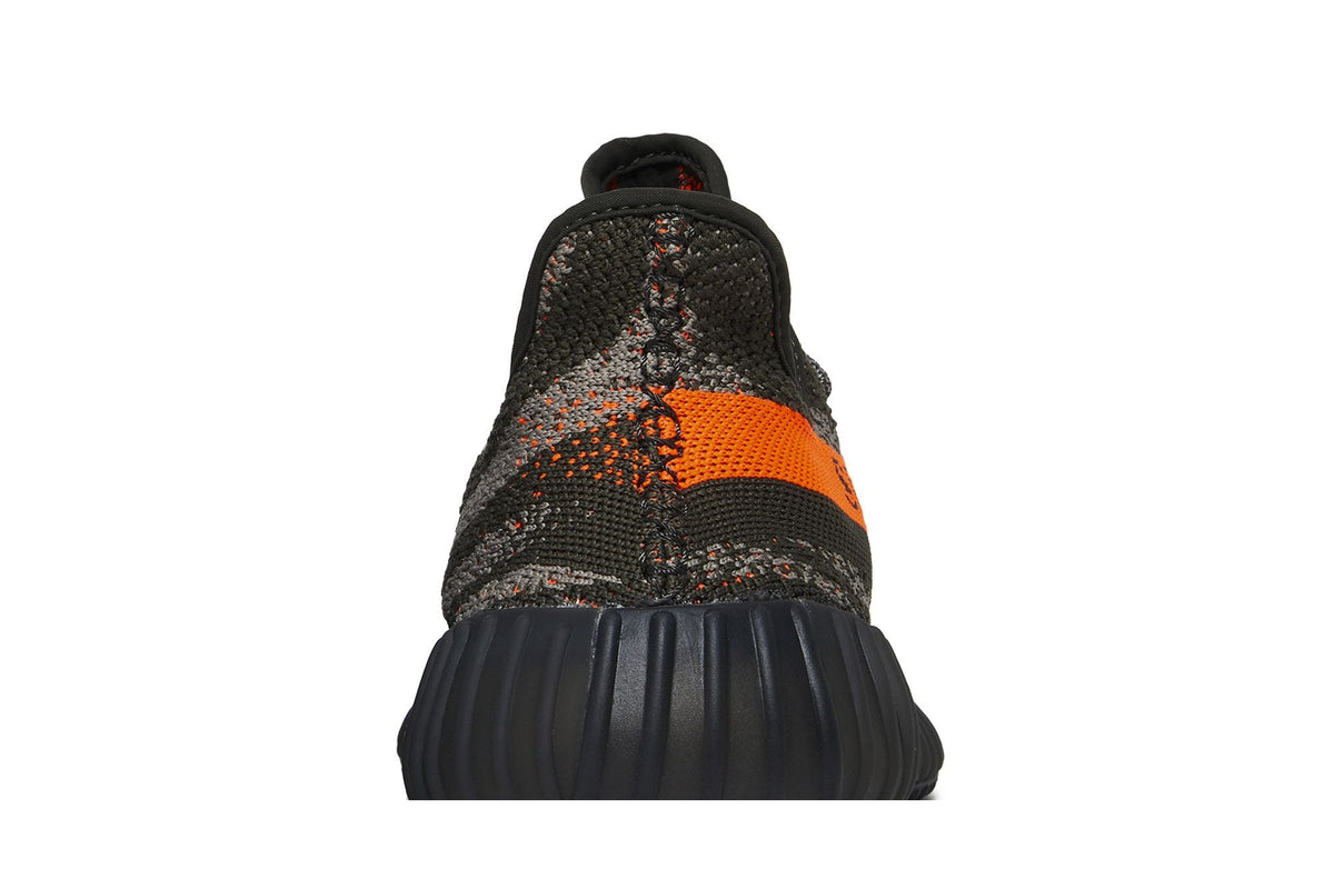 Yeezy Boost 350 V2 Carbon Beluga