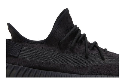 Yeezy Boost 350 V2 Onyx
