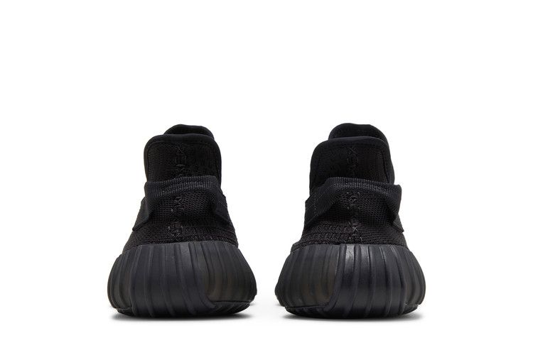 Yeezy Boost 350 V2 Onyx