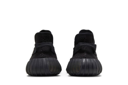Yeezy Boost 350 V2 Onyx