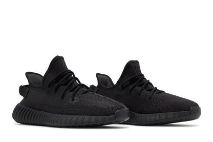 Yeezy Boost 350 V2 Onyx