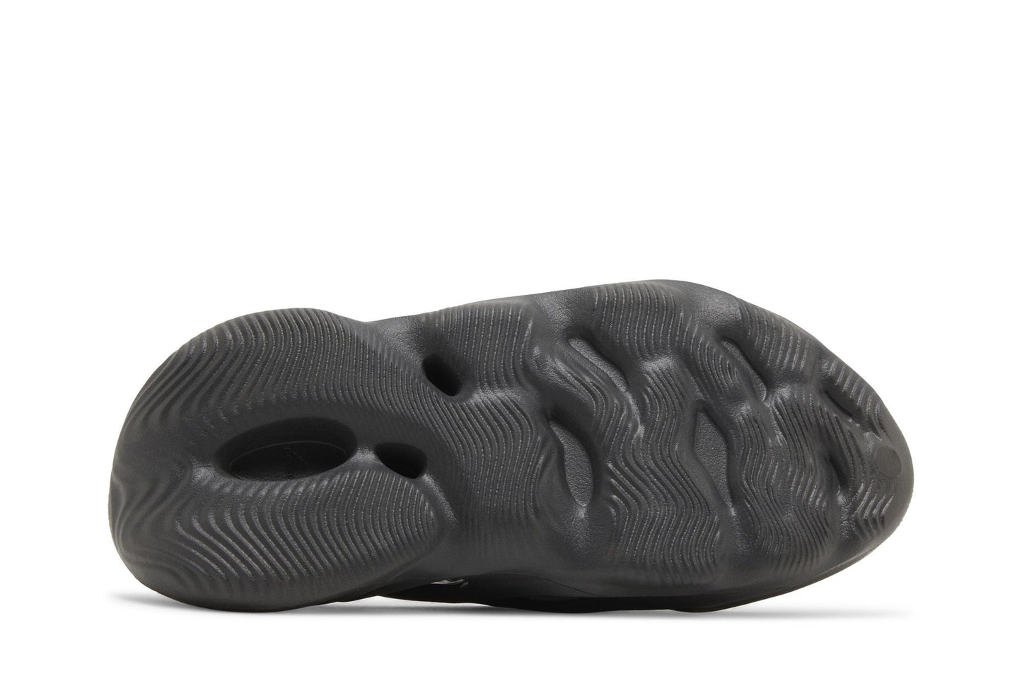 Yeezy Foam RNNR Onyx