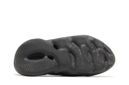 Yeezy Foam RNNR Onyx