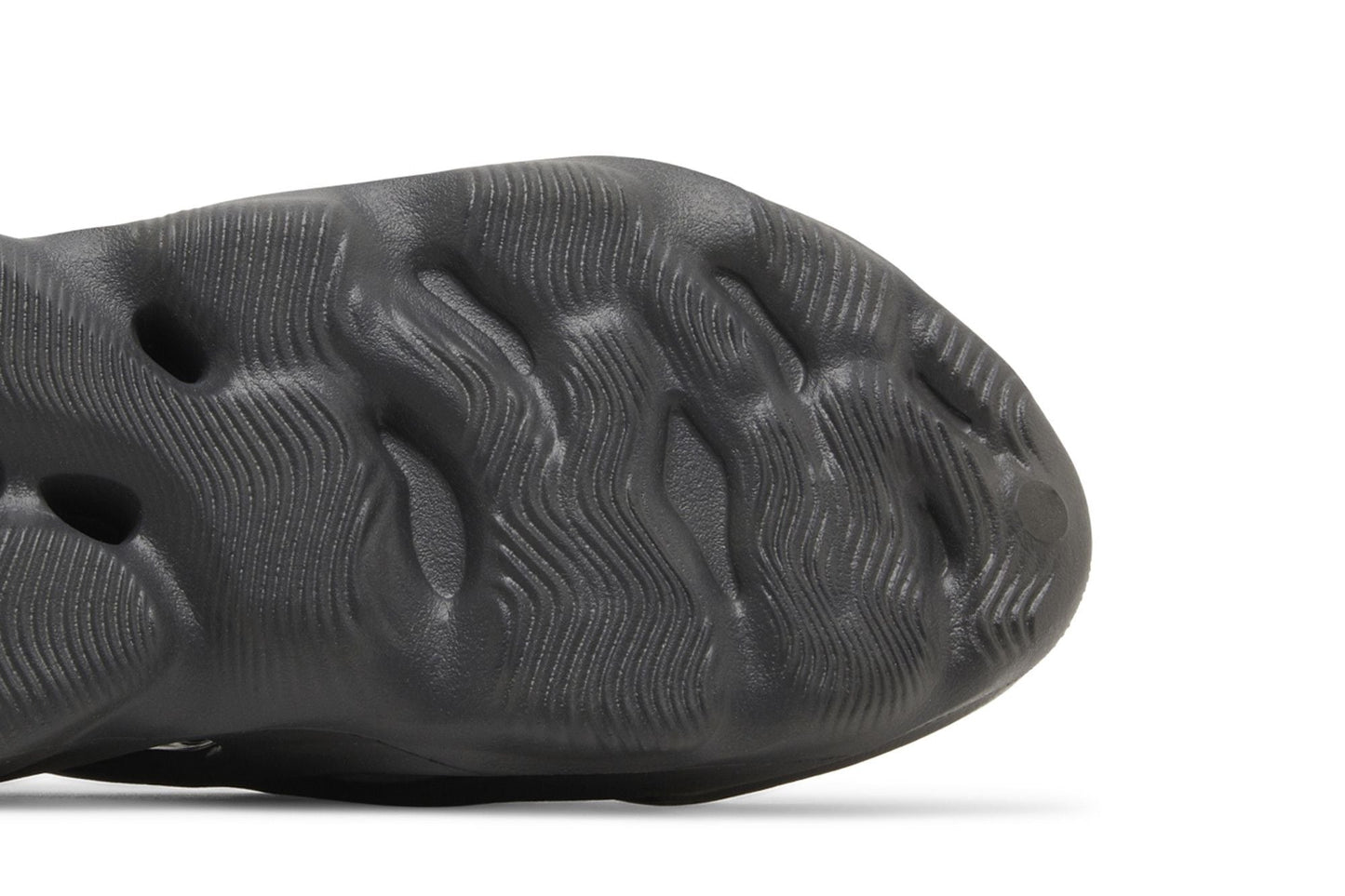 Yeezy Foam RNNR Onyx