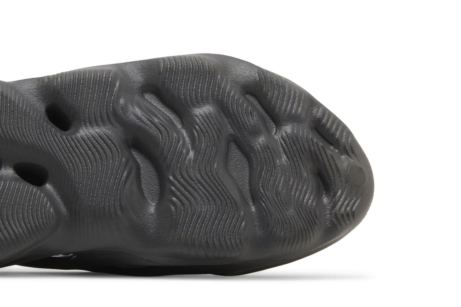 Yeezy Foam RNNR Onyx