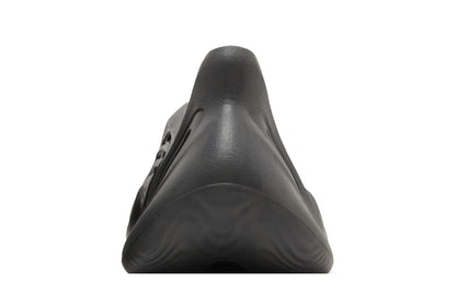 Yeezy Foam RNNR Onyx