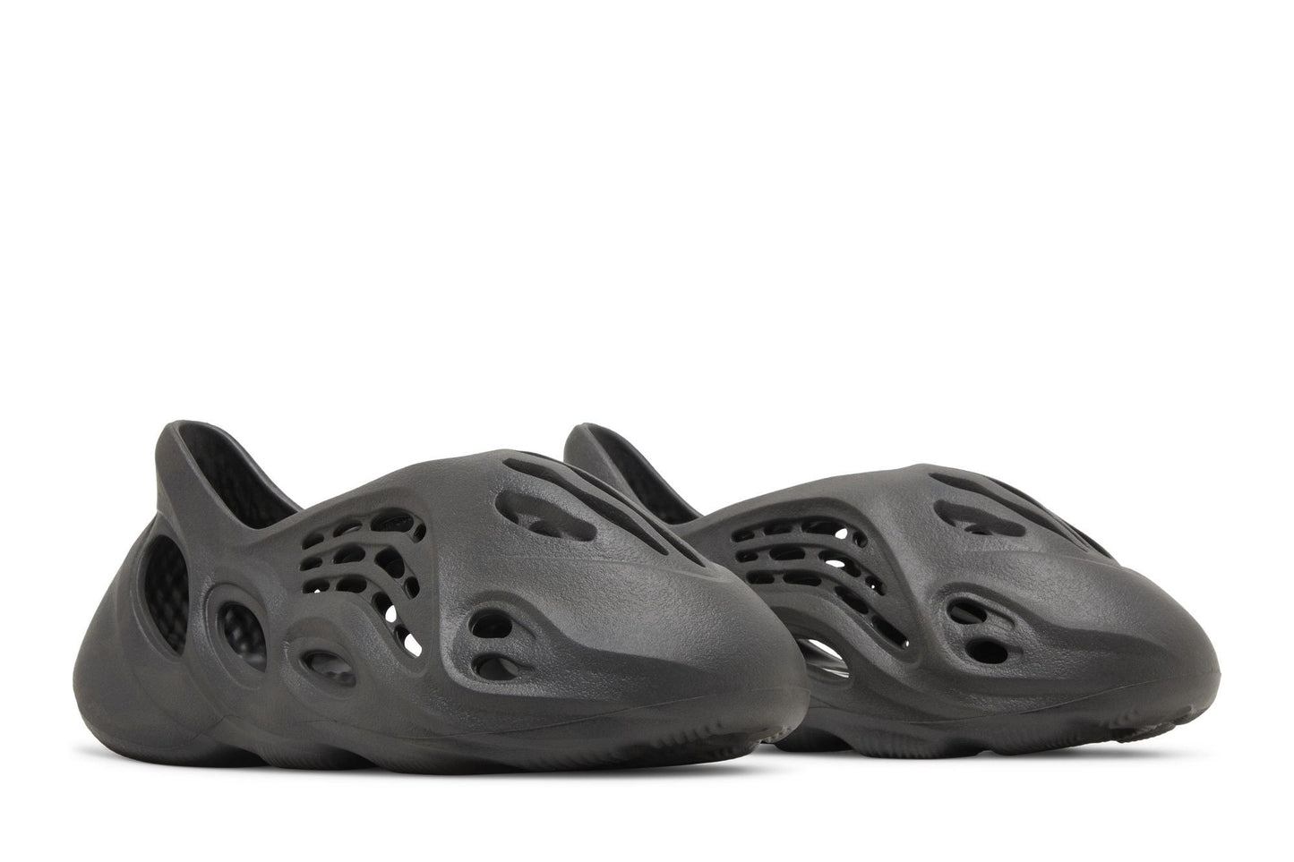 Yeezy Foam RNNR Onyx