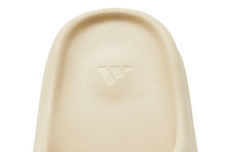 Yeezy Slide Bone (Restock Pair)