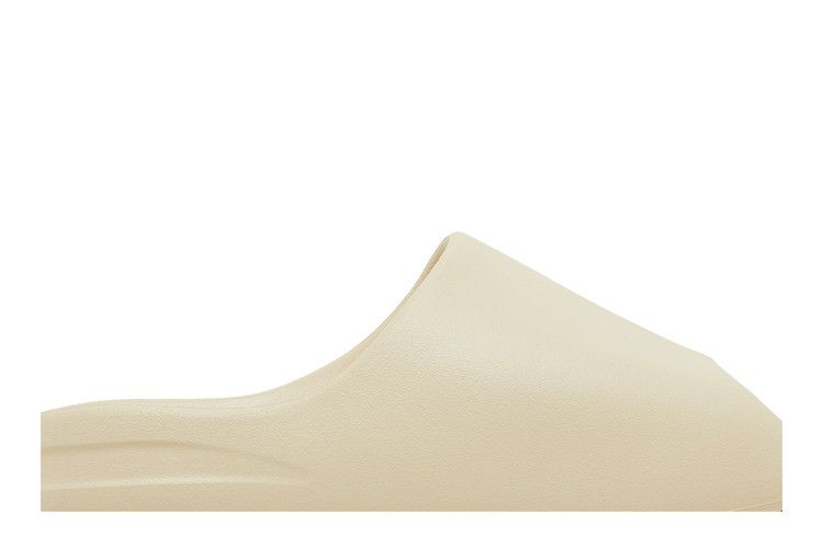 Yeezy Slide Bone (Restock Pair)