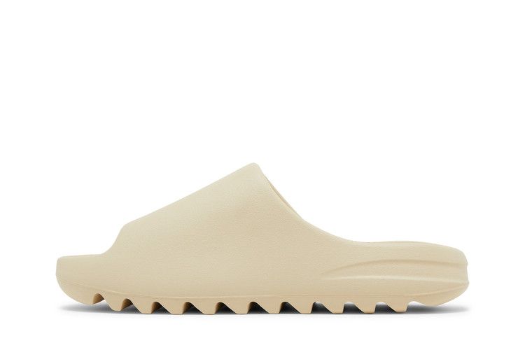 Yeezy Slide Bone (Restock Pair)