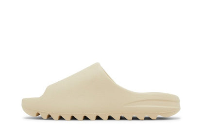Yeezy Slide Bone (Restock Pair)