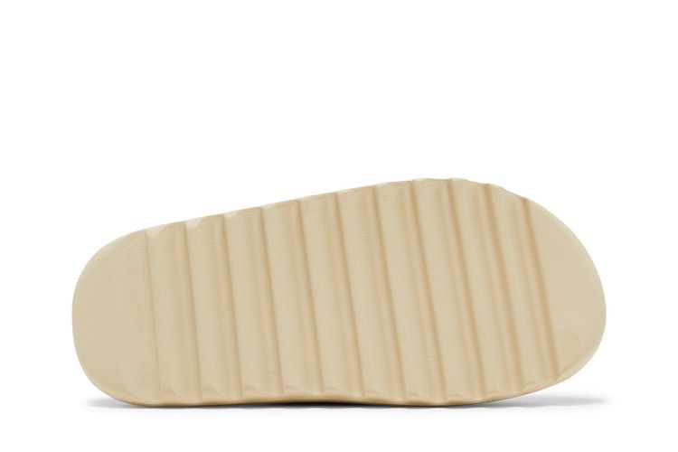 Yeezy Slide Bone (Restock Pair)