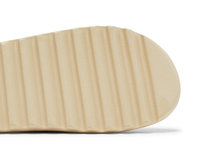 Yeezy Slide Bone (Restock Pair)