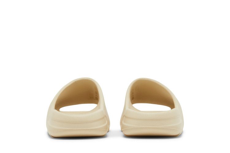 Yeezy Slide Bone (Restock Pair)