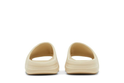 Yeezy Slide Bone (Restock Pair)