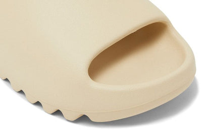 Yeezy Slide Bone (Restock Pair)